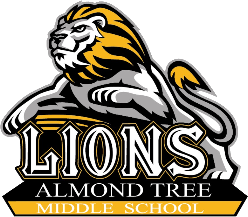 Carter High School Mascot Clipart (944x813), Png Download