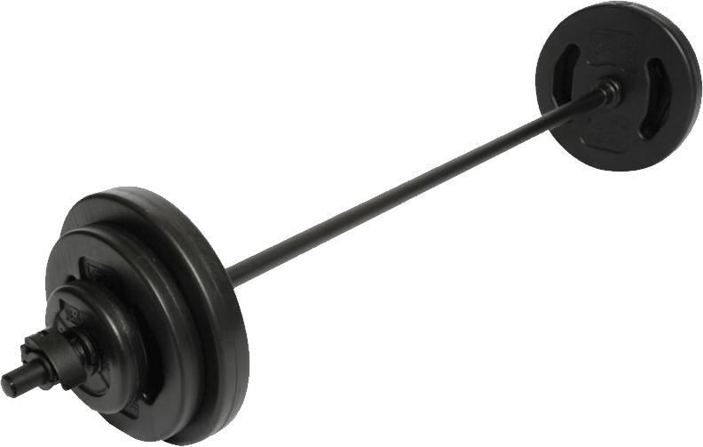 Barbell Png Web Icons - Body Pump Weights Clipart (792x503), Png Download