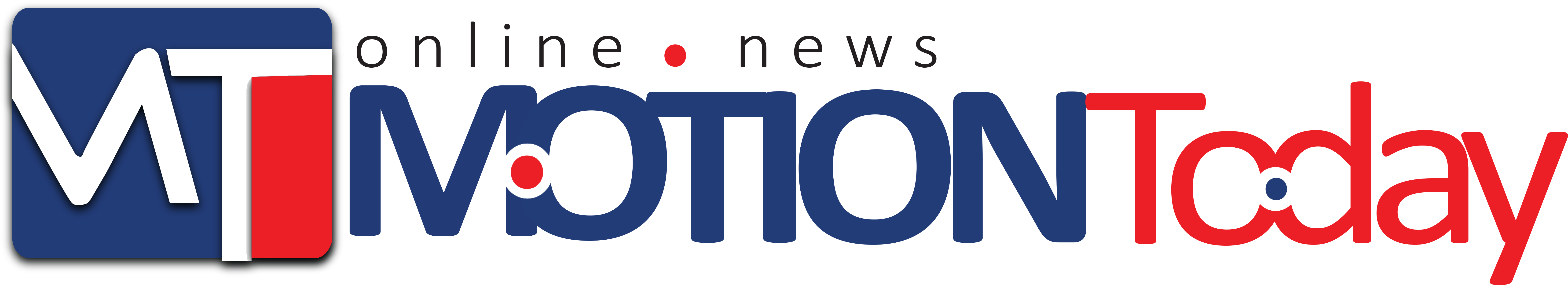 Motion Today Latest Breaking - Malaysia Today Clipart (6863x1810), Png Download