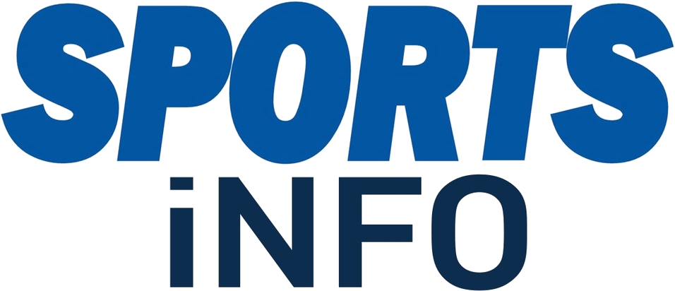 Png Latest Sports News - Sport News Png Clipart (1000x445), Png Download