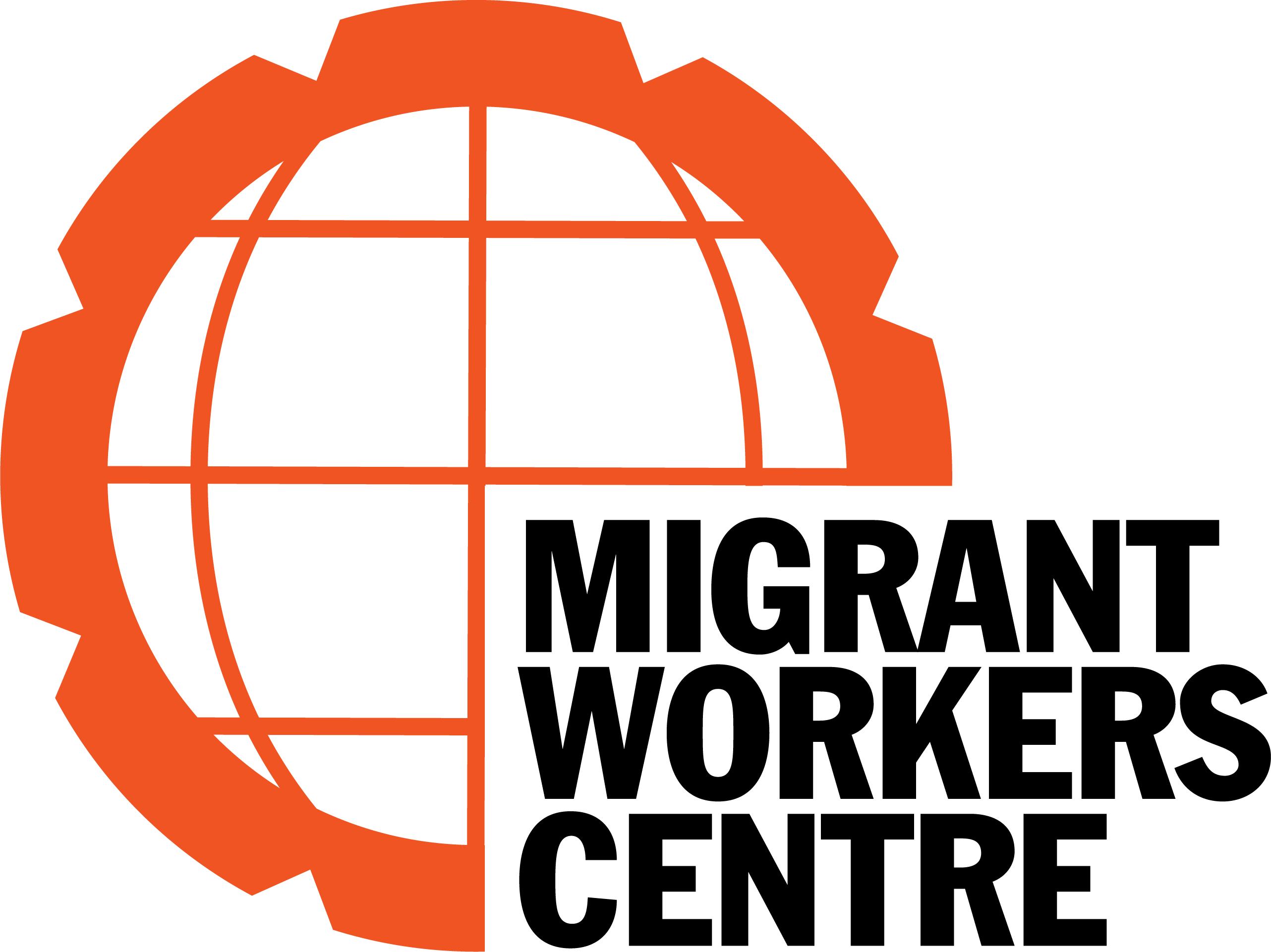 News Transparent Lates Clipart (2564x1921), Png Download