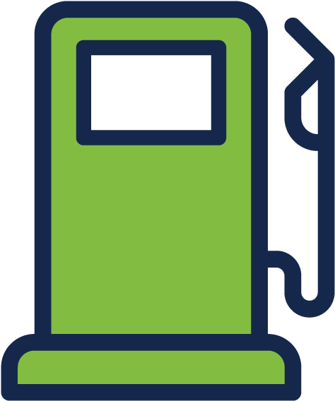 Sign Clipart (835x835), Png Download