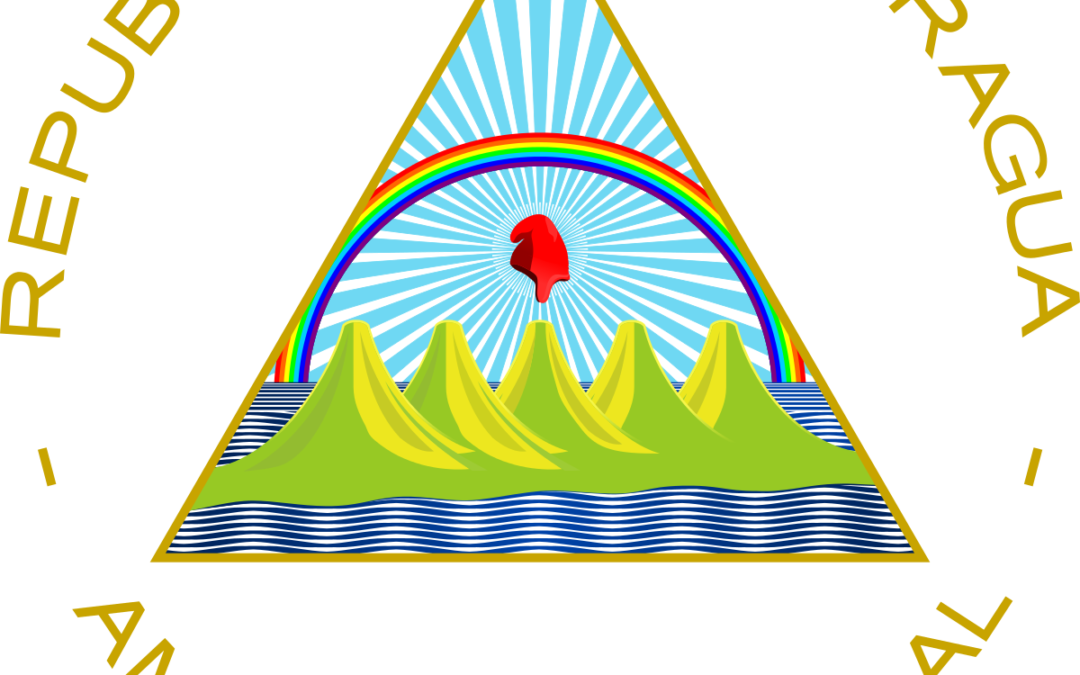 Ministry Of Cigars Clipart (1080x675), Png Download