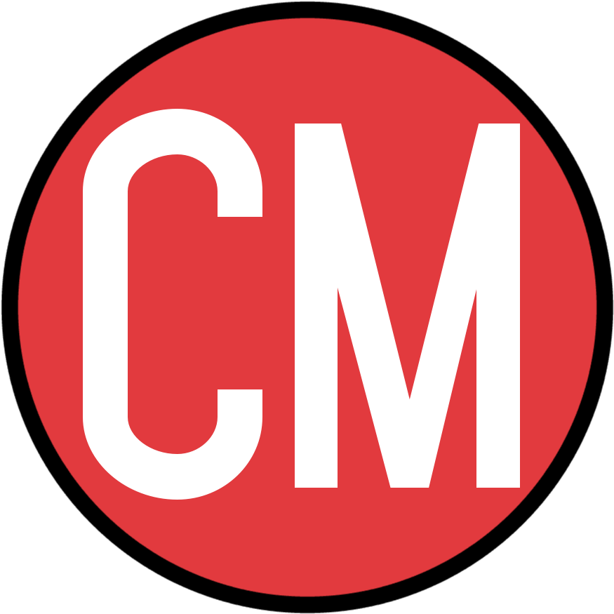 Emblem Clipart (935x935), Png Download