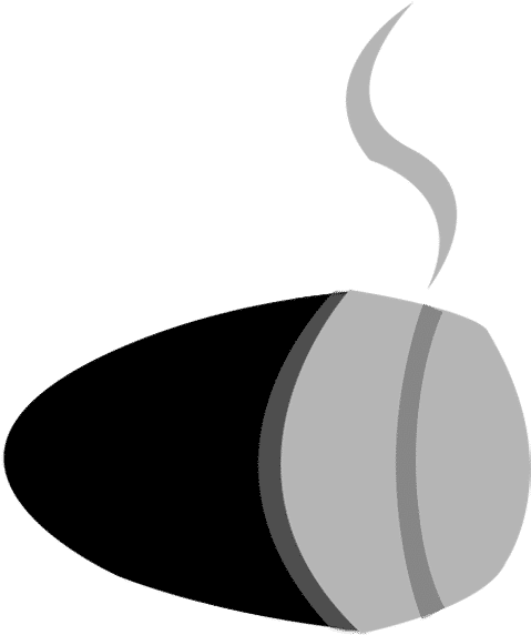 Clip Art - Png Download (1000x1000), Png Download