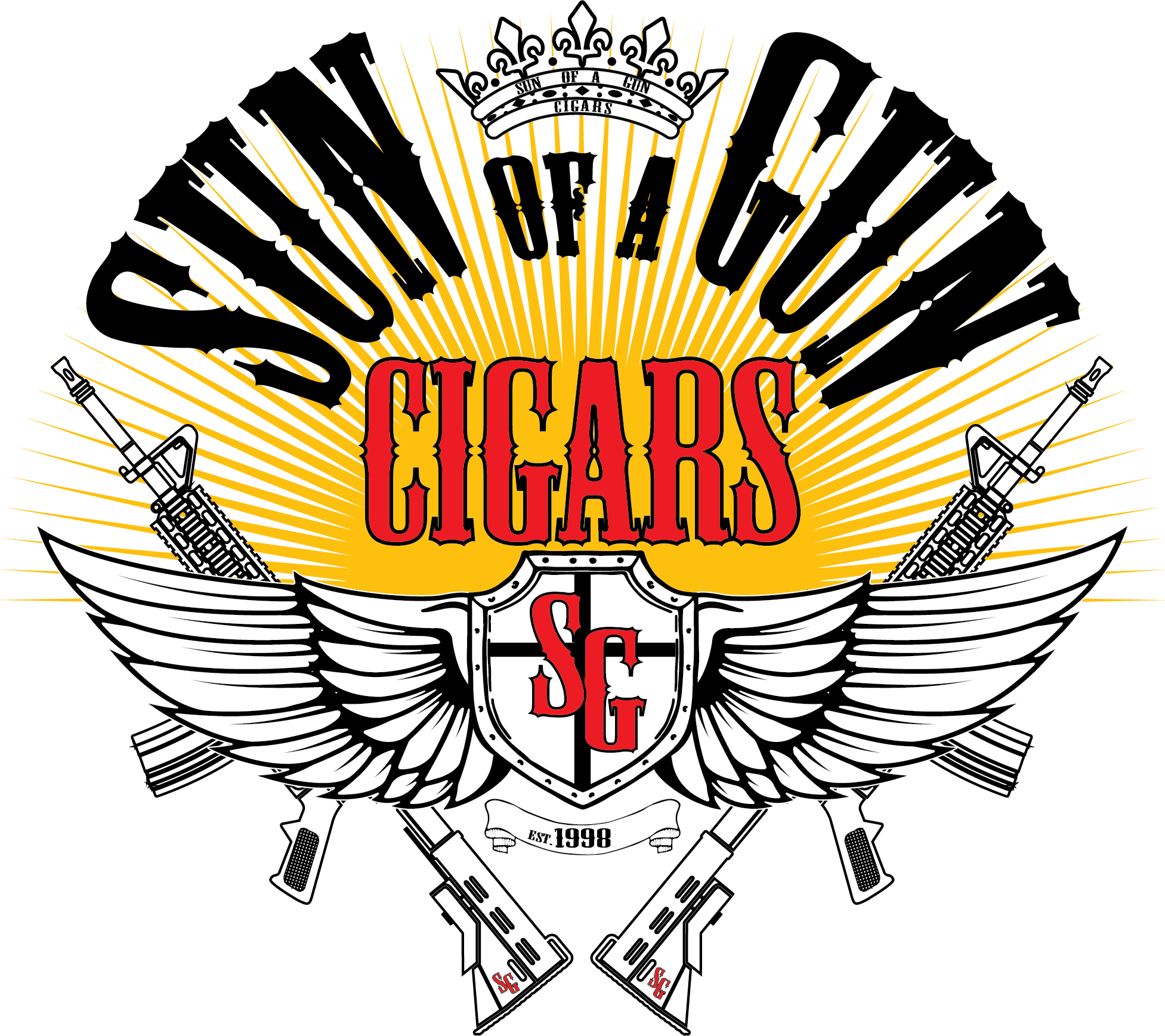 Duanesburg D Logo Clipart (1953x1737), Png Download