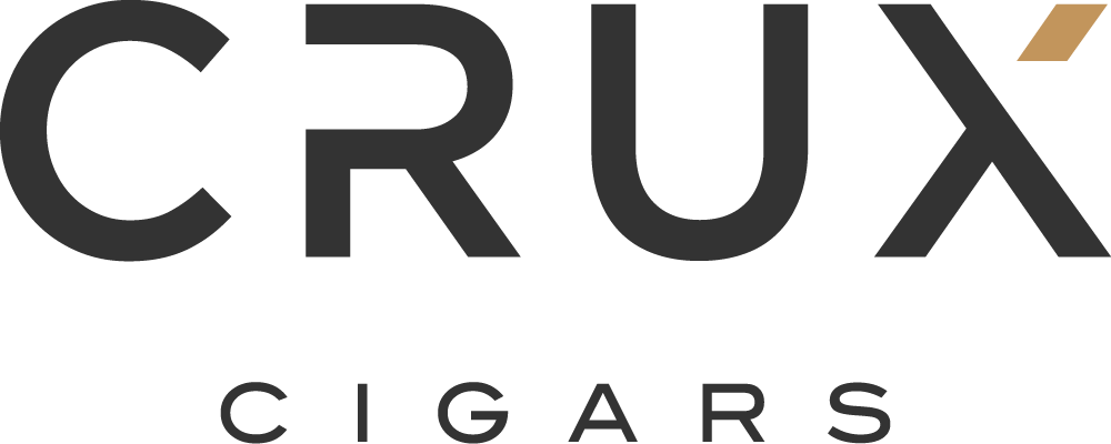 Clip Art - Png Download (1000x400), Png Download