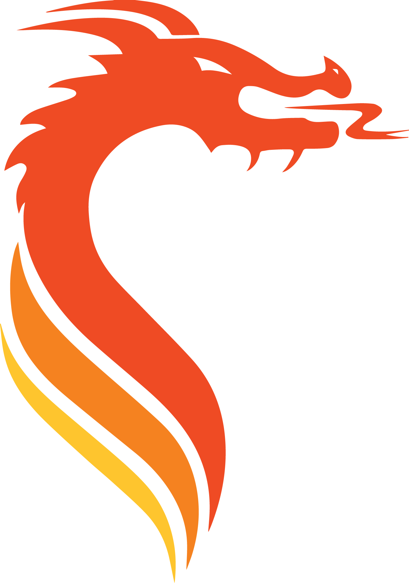 Altes Museum Clipart (1400x1996), Png Download