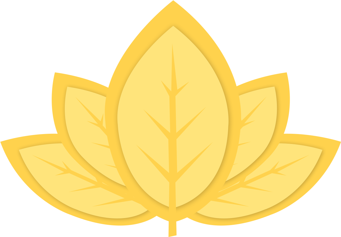 Illustration Clipart (1218x860), Png Download