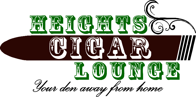 Calligraphy Clipart (800x398), Png Download