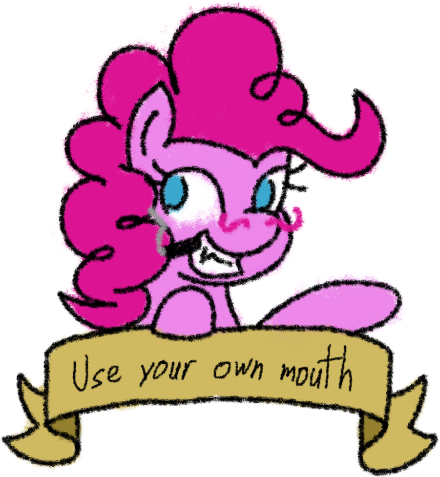 Cartoon Clipart (954x1024), Png Download