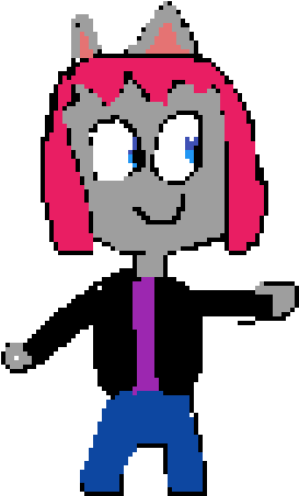 Cartoon Clipart (1024x576), Png Download