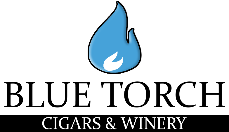 Clip Art - Png Download (800x462), Png Download