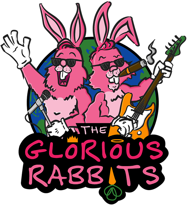 Cartoon Clipart (640x788), Png Download