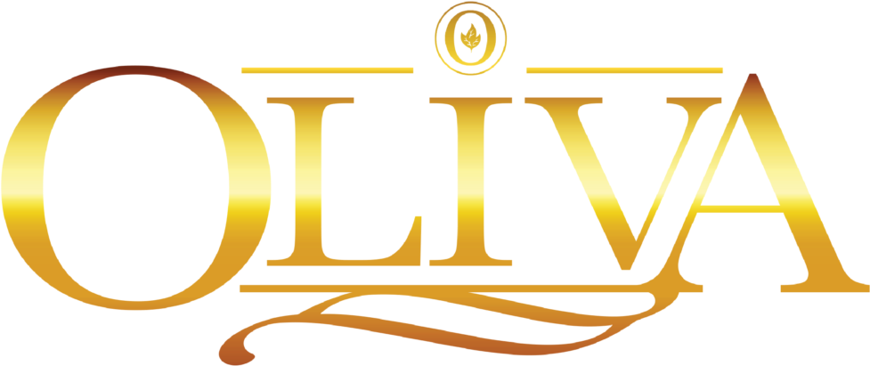 Oliva Cigar Co. Clipart (1024x1024), Png Download