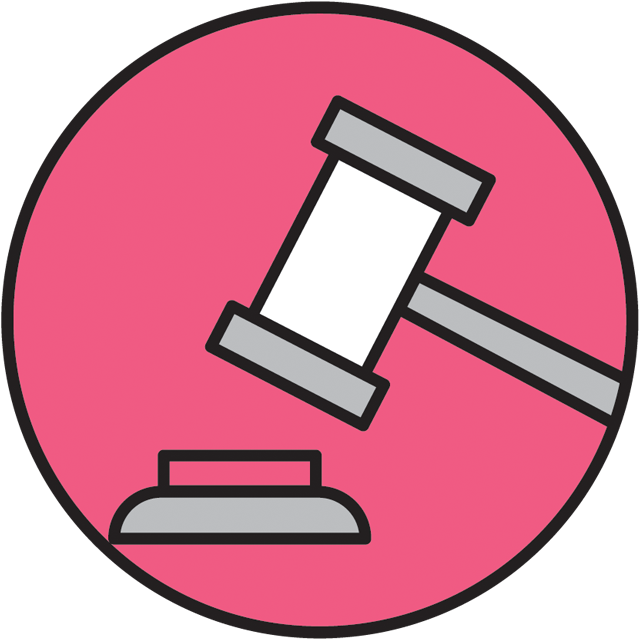 Humanidades Png Clipart (957x957), Png Download