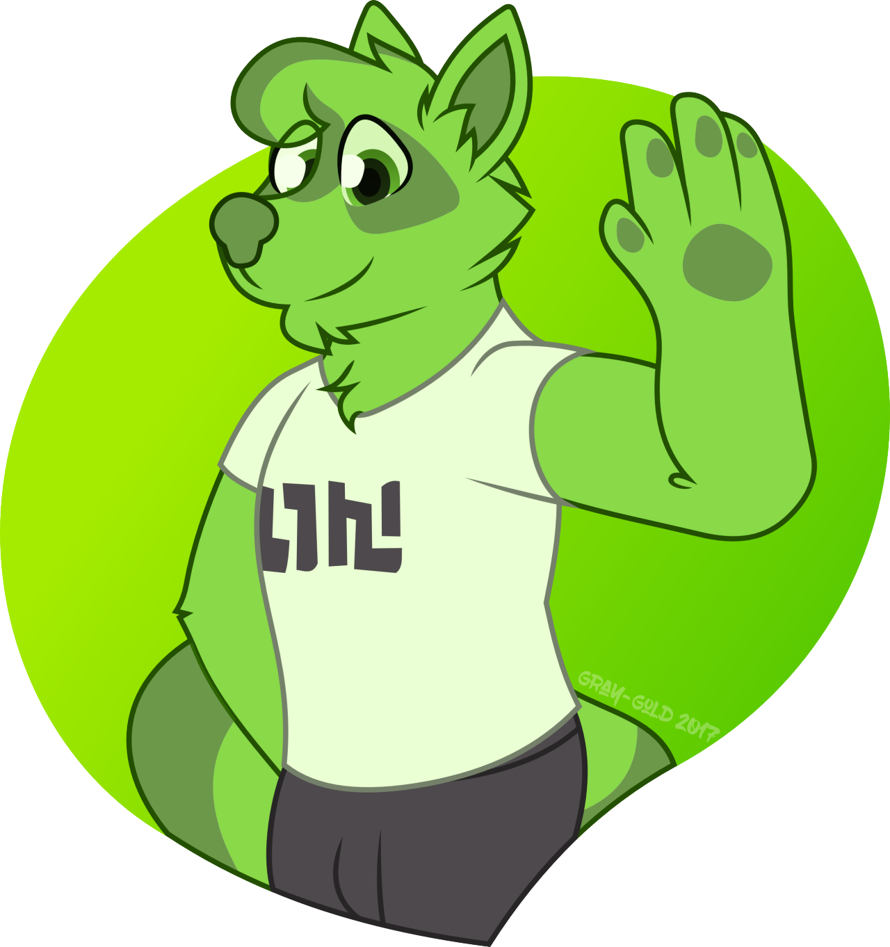 Cartoon Clipart (1280x1362), Png Download