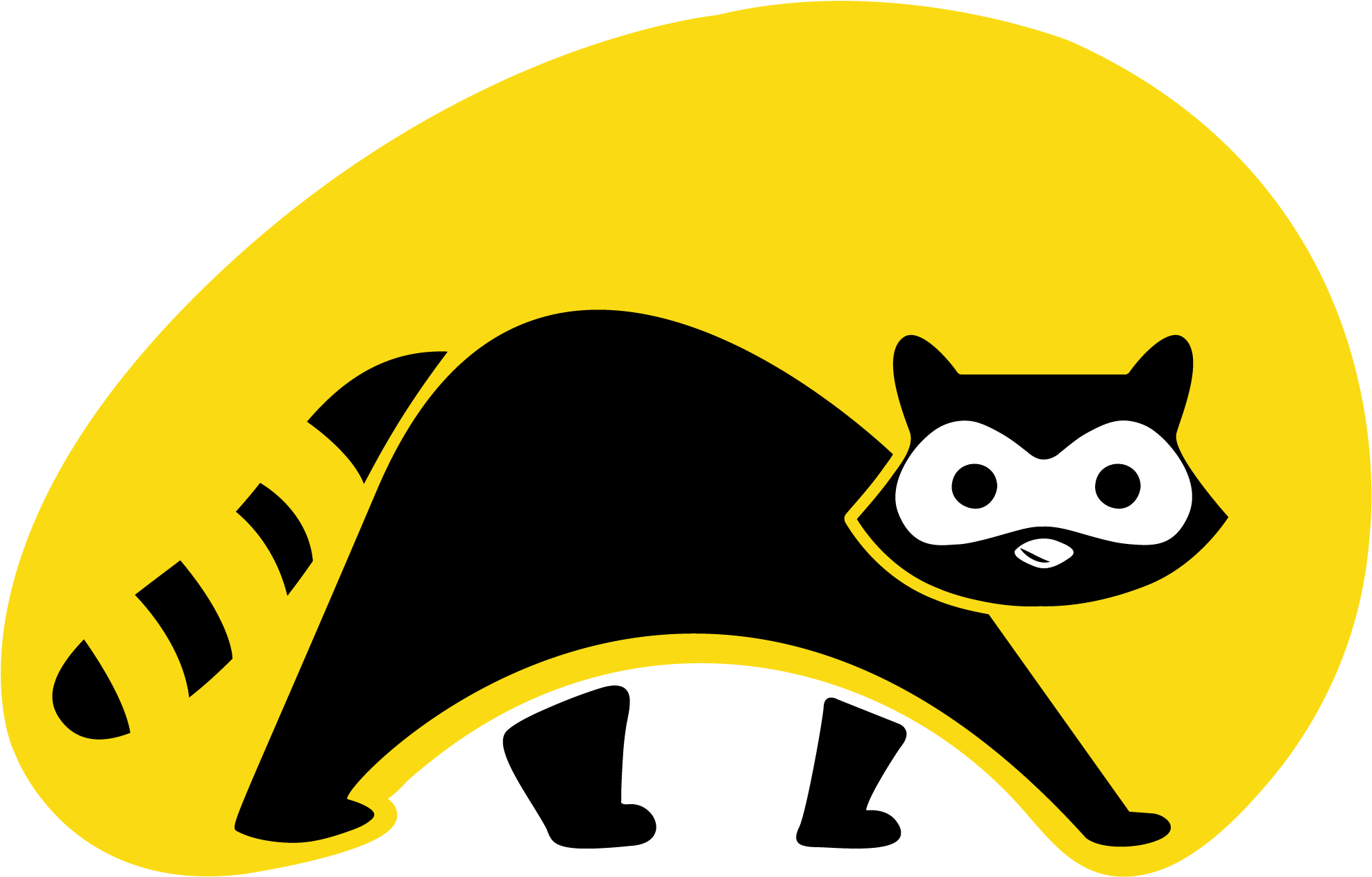 Cartoon Clipart (2084x2084), Png Download