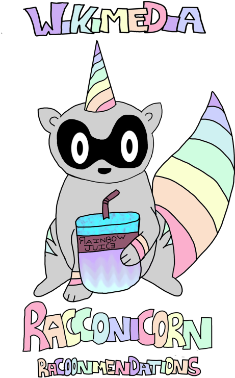 Cartoon Clipart (505x767), Png Download