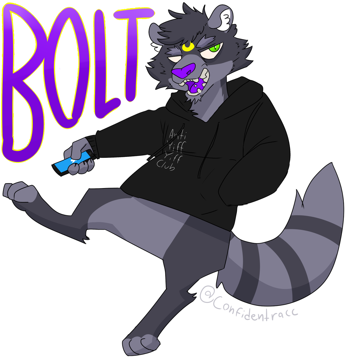 Sitting Clipart (1200x1200), Png Download