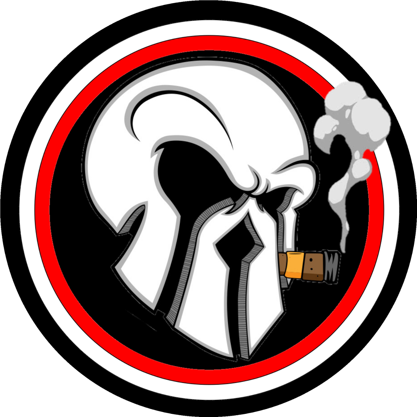 Clip Art - Png Download (1330x1330), Png Download