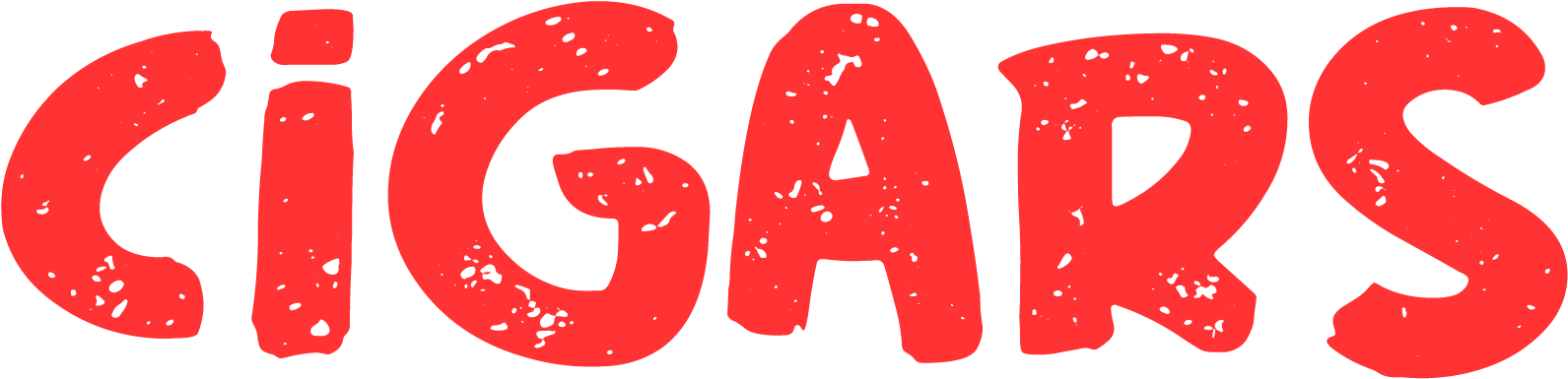 Clip Art - Png Download (2163x517), Png Download