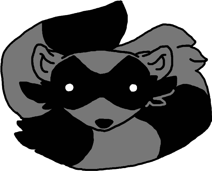 Cartoon Clipart (771x697), Png Download