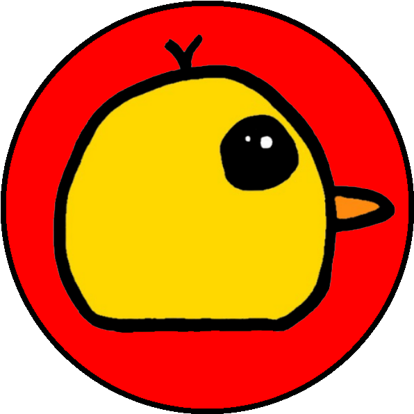 Ghostbusters Clipart (774x636), Png Download