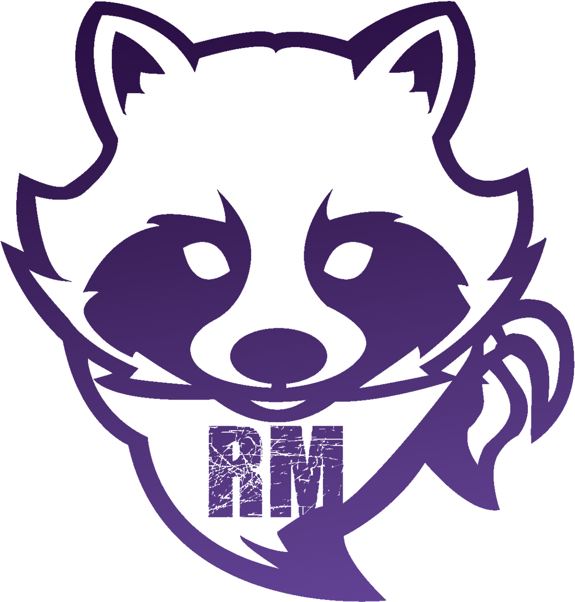 Cartoon Clipart (1200x1302), Png Download