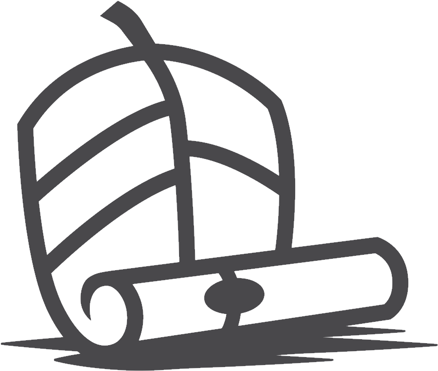 Cigarclub Com Logo Clipart (911x753), Png Download