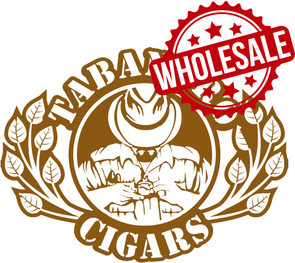 Emblem Clipart (600x600), Png Download