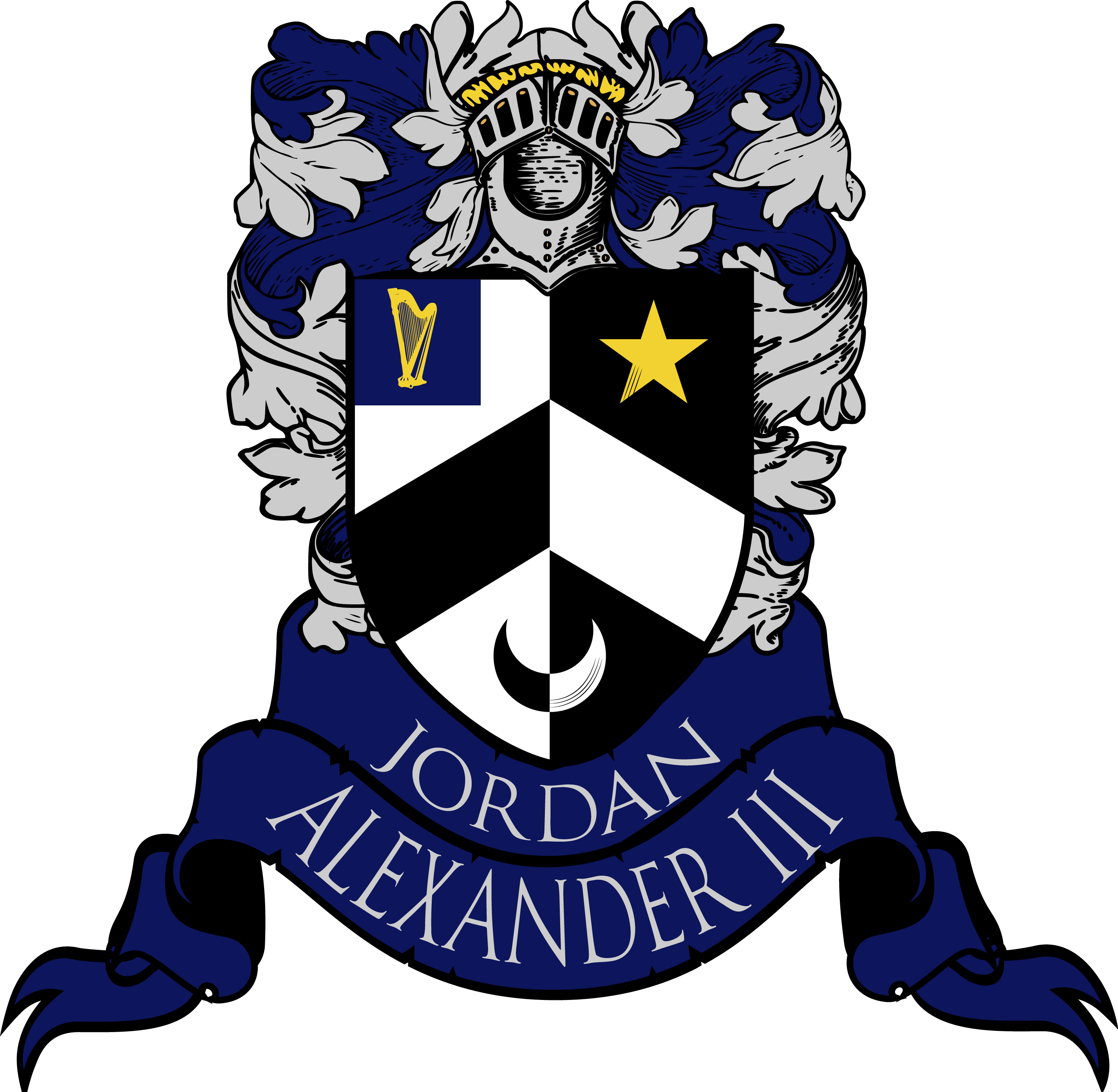 Clip Art - Png Download (2854x2788), Png Download