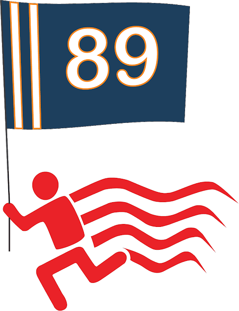 Clip Art - Png Download (492x640), Png Download