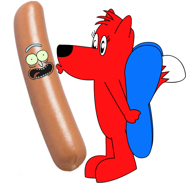 Cartoon Clipart (724x960), Png Download