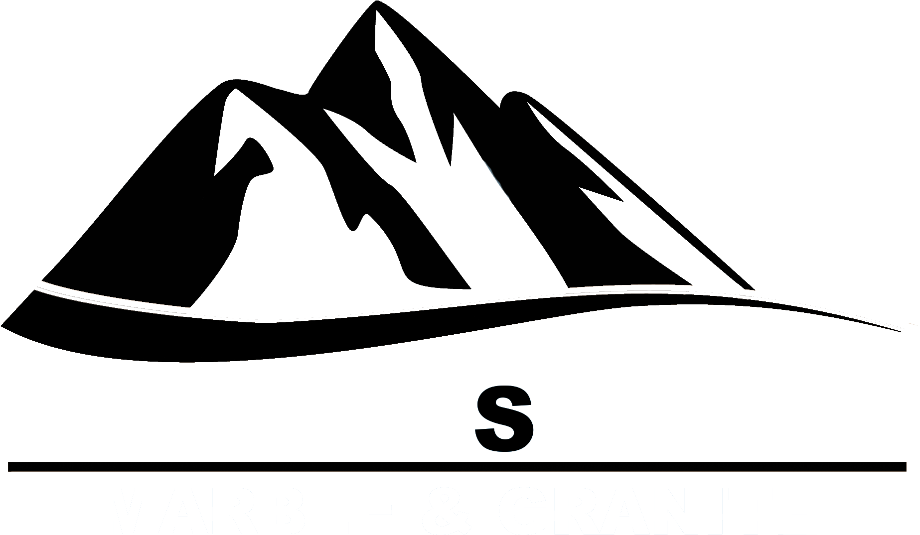 Instinctivement Nature Clipart (2041x1150), Png Download