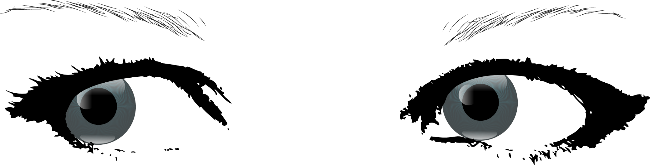 Glance Png Clipart Full Size Clipart (5629872) PinClipart