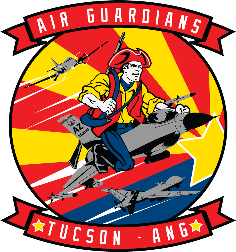 Transparent Sugar Skulls Clipart - Cartoon - Png Download (825x882), Png Download