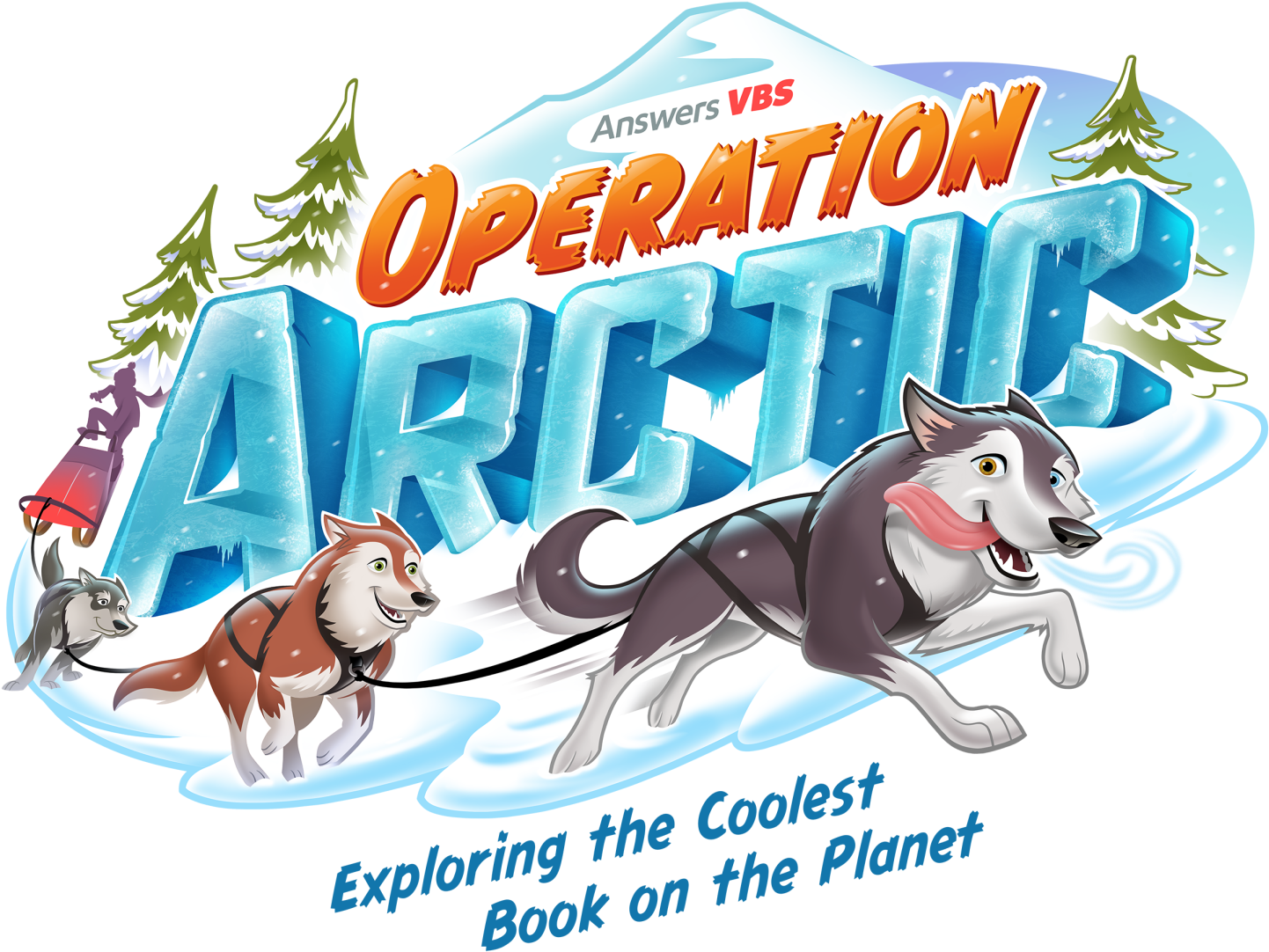 E Free Vbs"
 Src="https - Vbs 2019 Theme Lifeway Clipart (1625x1274), Png Download