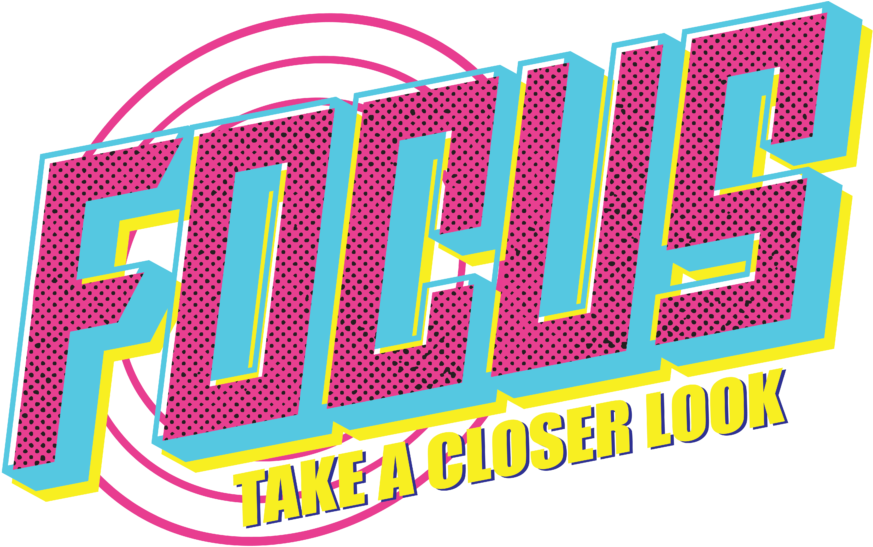 Graphic Design Clipart (1024x586), Png Download