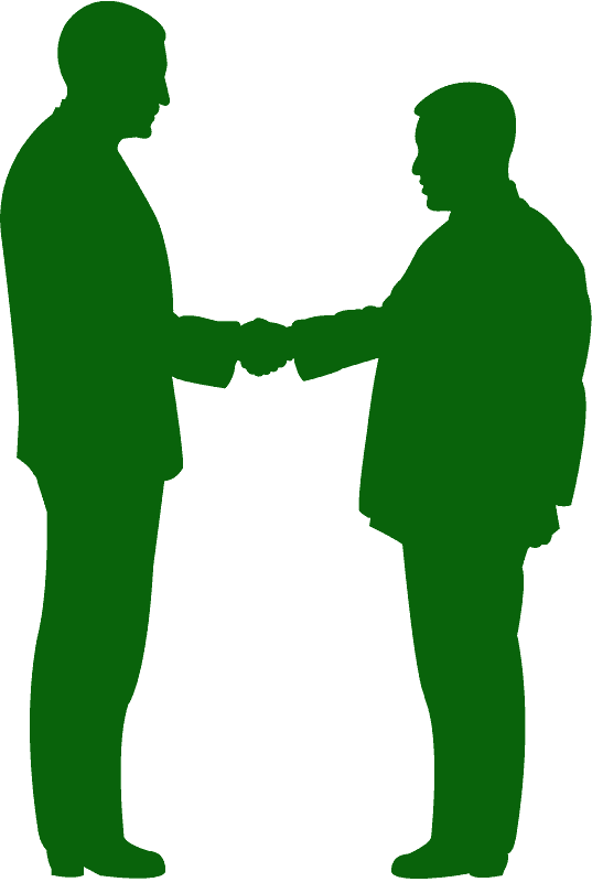 Illustration Clipart (537x800), Png Download