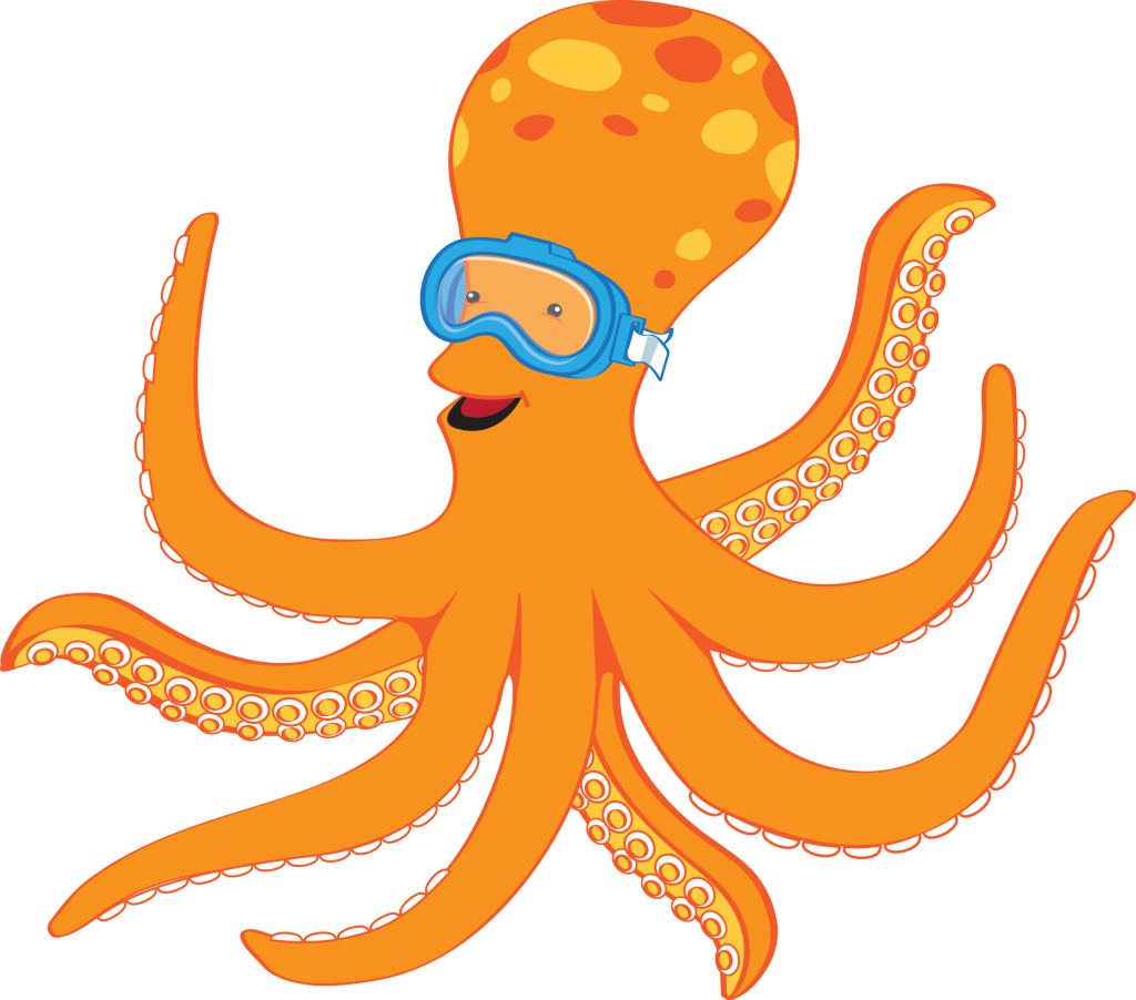 Illustration Clipart (1024x902), Png Download