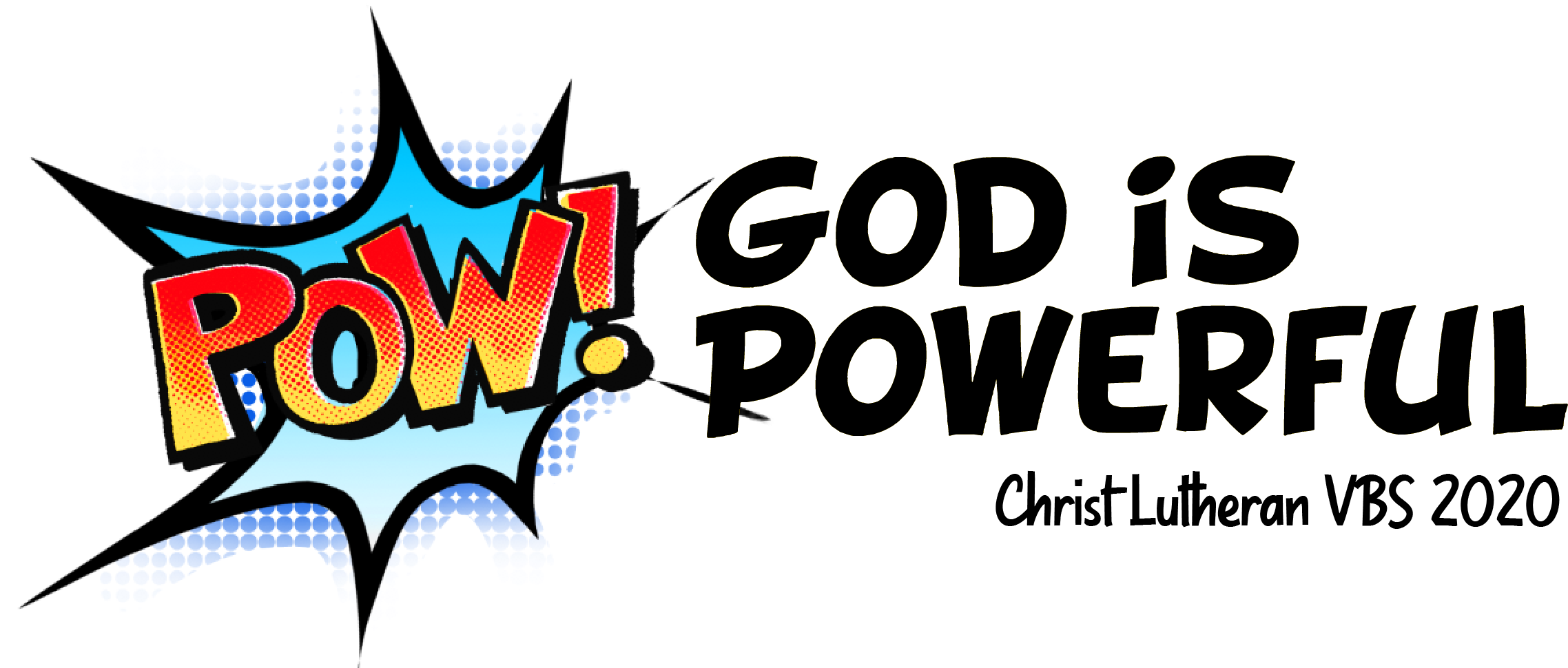 Graphic Design Clipart (2503x970), Png Download