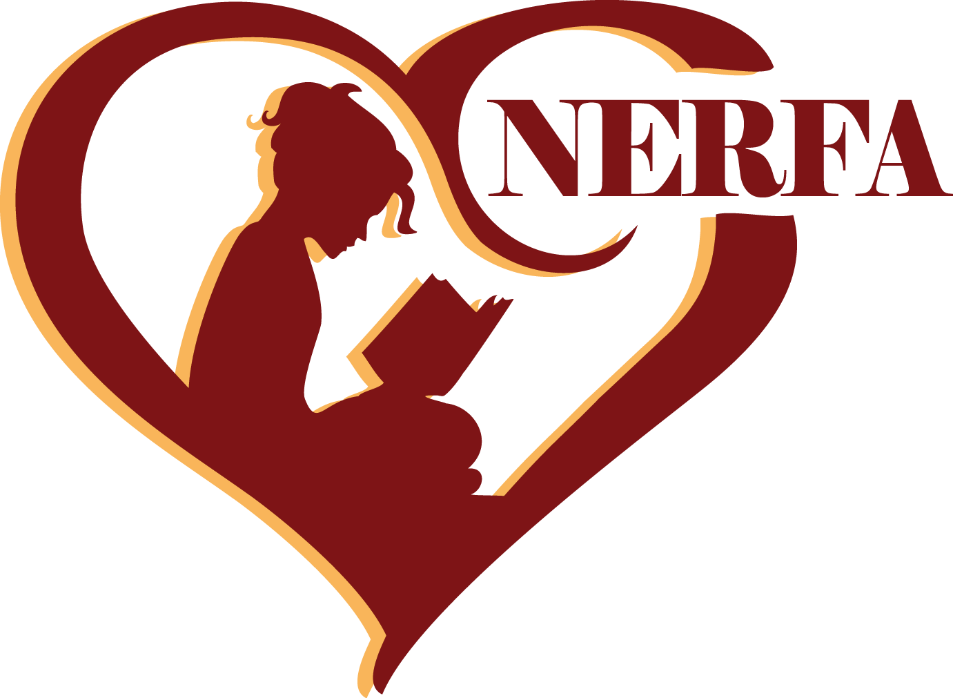 Romance Clipart First Love - Local News - Png Download (1381x1011), Png Download