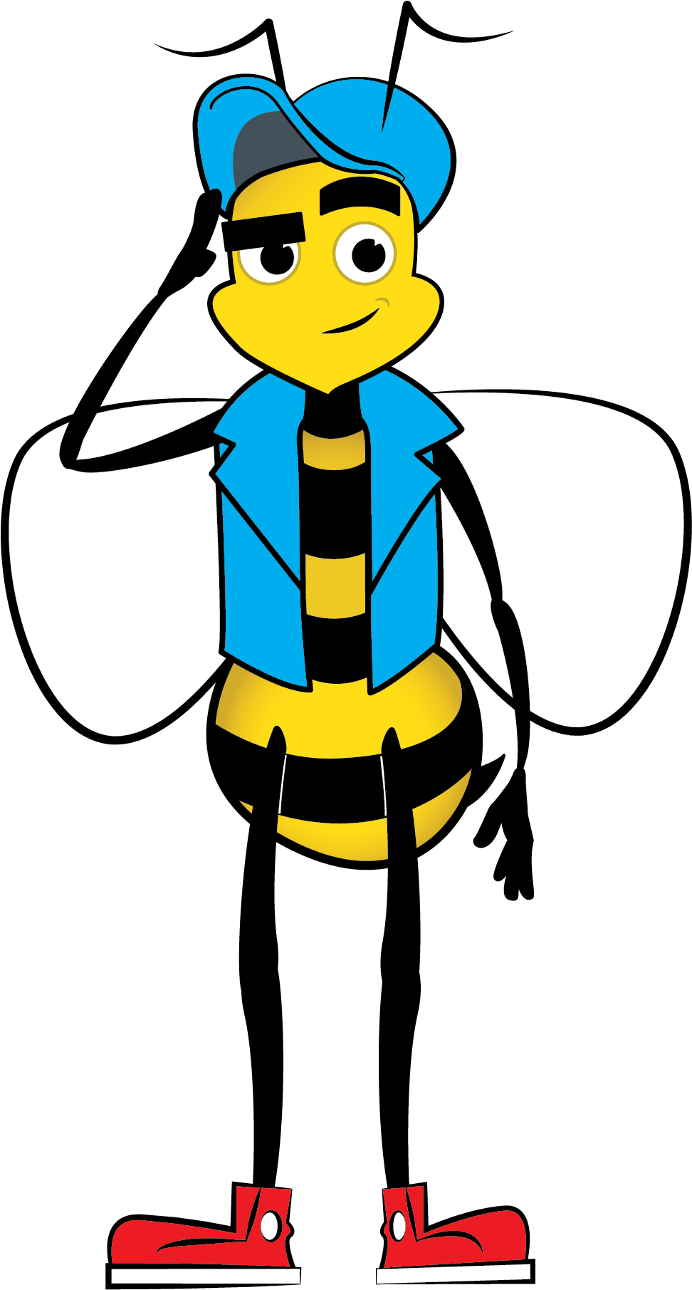 Clip Art - Png Download (1271x1996), Png Download