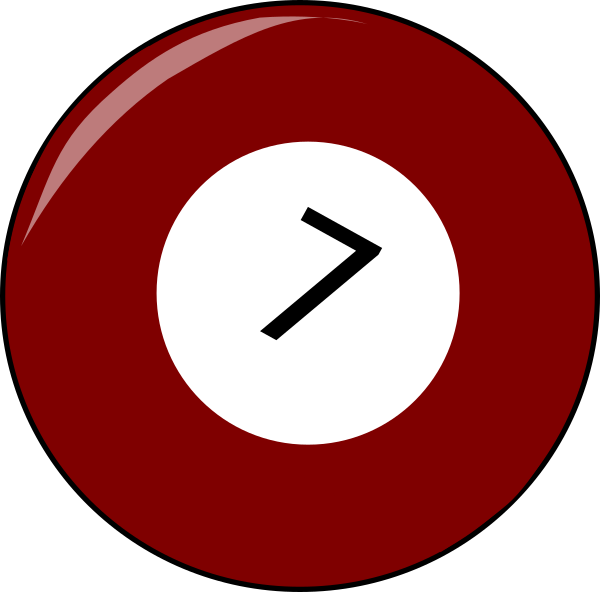 Bond Street Station Clipart (600x592), Png Download