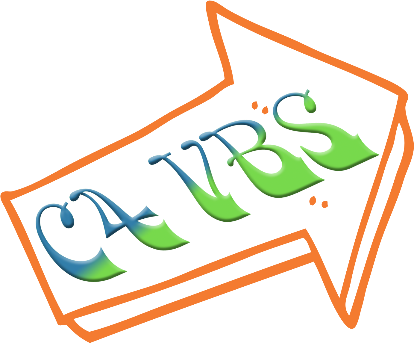 Clip Art - Png Download (1800x1200), Png Download