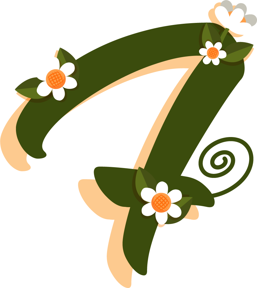 Clip Art - Png Download (886x994), Png Download