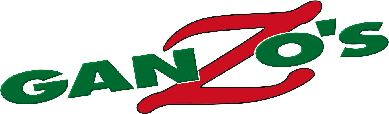 Wild West Clipart Mexican Restaurant - Png Download (1383x458), Png Download