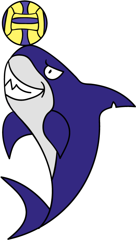 Cartoon Clipart (582x868), Png Download