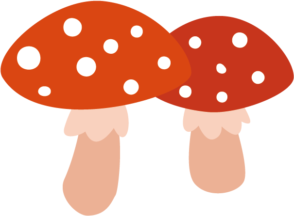 Maple Leaf Cartoon Clip - Clip Art - Png Download (717x538), Png Download